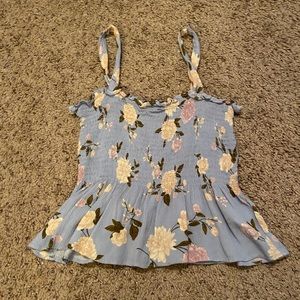 American Eagle tank top